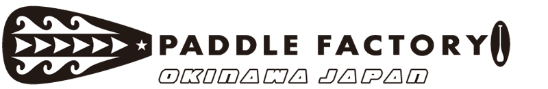 Paddle Factory